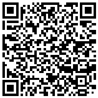 QR Code for bitcoin:bitcoin:bitcoin:bitcoin:bitcoin:bitcoin:bitcoin:bitcoin:dash:XcP9NSppioZieDA5SqyJMZsPbGh9NsGDfR