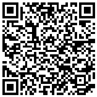QR Code for bitcoin:bitcoin:bitcoin:bitcoin:bitcoin:bitcoin:bitcoin:bitcoin:dash:XcP9swjvFm27zoK5YBEArRTQ5cssHQF6qL