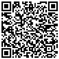 QR Code for bitcoin:bitcoin:bitcoin:bitcoin:bitcoin:bitcoin:bitcoin:bitcoin:dash:XcPAM5A4FPLrdrdbtKSmbmhcDY9kUAvwiy