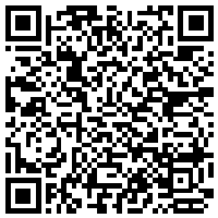 QR Code for bitcoin:bitcoin:bitcoin:bitcoin:bitcoin:bitcoin:bitcoin:bitcoin:dash:XcPB3nGTRvt3qc2ig7iRCRF9DYoejVnc7Q