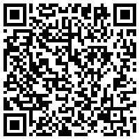 QR Code for bitcoin:bitcoin:bitcoin:bitcoin:bitcoin:bitcoin:bitcoin:bitcoin:dash:XcPBKWuA6VeCKYAFf7zZ2pxSyeeFnNZi71
