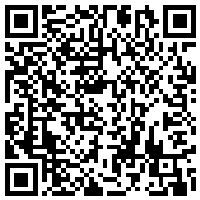 QR Code for bitcoin:bitcoin:bitcoin:bitcoin:bitcoin:bitcoin:bitcoin:bitcoin:dash:XcPERynoNN4ZdZWwVp7zTUs5E588qCnit8