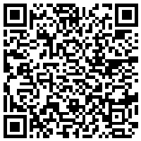 QR Code for bitcoin:bitcoin:bitcoin:bitcoin:bitcoin:bitcoin:bitcoin:bitcoin:dash:XcPF7F4chuKWs248AEaEKhT71LHCXwvvGN