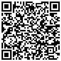 QR Code for bitcoin:bitcoin:bitcoin:bitcoin:bitcoin:bitcoin:bitcoin:bitcoin:dash:XcPFB88ja58bWP15ySbHNDAEfc7RbVQbPU