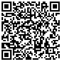 QR Code for bitcoin:bitcoin:bitcoin:bitcoin:bitcoin:bitcoin:bitcoin:bitcoin:dash:XcPHTEqfBiGnoU9JZdcc7gS3KLrjZPQcGD
