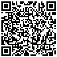 QR Code for bitcoin:bitcoin:bitcoin:bitcoin:bitcoin:bitcoin:bitcoin:bitcoin:dash:XcPHUrvu4uMnXfX1q3rhLTA14UEkDGSQtp