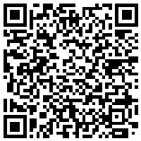 QR Code for bitcoin:bitcoin:bitcoin:bitcoin:bitcoin:bitcoin:bitcoin:bitcoin:dash:XcPHbCTteF5w81Pwntd7PR29gHXdxbxawa