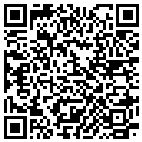 QR Code for bitcoin:bitcoin:bitcoin:bitcoin:bitcoin:bitcoin:bitcoin:bitcoin:dash:XcPJBwPazYMkgmZB2REMRBdg1U2YeodU4e