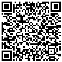 QR Code for bitcoin:bitcoin:bitcoin:bitcoin:bitcoin:bitcoin:bitcoin:bitcoin:dash:XcPJbkA73iGFGpcvm53JnRzdmdR19UfTXC