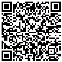 QR Code for bitcoin:bitcoin:bitcoin:bitcoin:bitcoin:bitcoin:bitcoin:bitcoin:dash:XcPJuESRjvfLhBz8g41SefQEkweSW7P1yR