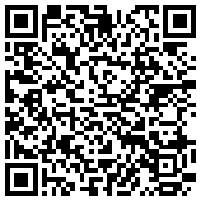 QR Code for bitcoin:bitcoin:bitcoin:bitcoin:bitcoin:bitcoin:bitcoin:bitcoin:dash:XcPLm3DFpTEWSYj1GNSxQKXVQCcUGAQttZ