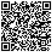 QR Code for bitcoin:bitcoin:bitcoin:bitcoin:bitcoin:bitcoin:bitcoin:bitcoin:dash:XcPMnCLtJerTdBojqfi7gD1ADRWCC25Zb7