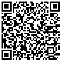 QR Code for bitcoin:bitcoin:bitcoin:bitcoin:bitcoin:bitcoin:bitcoin:bitcoin:dash:XcPNH2zPVUt2NLpLXQbDpDym3M3heu59SF