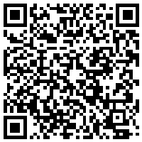QR Code for bitcoin:bitcoin:bitcoin:bitcoin:bitcoin:bitcoin:bitcoin:bitcoin:dash:XcPPXSnULsfGRASKksiqp4M33rucFuc8Mo