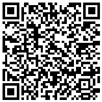 QR Code for bitcoin:bitcoin:bitcoin:bitcoin:bitcoin:bitcoin:bitcoin:bitcoin:dash:XcPPeQouvzNHbNdzSprJAT9Kat6SmXud9C