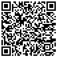 QR Code for bitcoin:bitcoin:bitcoin:bitcoin:bitcoin:bitcoin:bitcoin:bitcoin:dash:XcPRXhWDkMiWNSbstsdfDwozZLuU6ZNozw