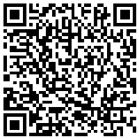 QR Code for bitcoin:bitcoin:bitcoin:bitcoin:bitcoin:bitcoin:bitcoin:bitcoin:dash:XcPRYkvrEs4qW4LLC9AXDFaEWQwCm3sTLQ