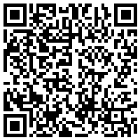 QR Code for bitcoin:bitcoin:bitcoin:bitcoin:bitcoin:bitcoin:bitcoin:bitcoin:dash:XcPS7AvA6mtHG3FDoEXyVDbiTGo8ZF6wY2