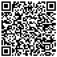QR Code for bitcoin:bitcoin:bitcoin:bitcoin:bitcoin:bitcoin:bitcoin:bitcoin:dash:XcPSH3RASadAiHf3m9wWsZF11T4QYLyPyz