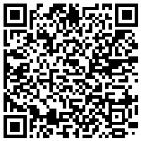 QR Code for bitcoin:bitcoin:bitcoin:bitcoin:bitcoin:bitcoin:bitcoin:bitcoin:dash:XcPT3CimAhMXAHFJ4EoQv9w4fUSiryTweN