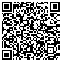 QR Code for bitcoin:bitcoin:bitcoin:bitcoin:bitcoin:bitcoin:bitcoin:bitcoin:dash:XcPTLGUth285imadREH7Q2uTLsFpAmeafR