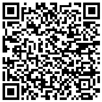 QR Code for bitcoin:bitcoin:bitcoin:bitcoin:bitcoin:bitcoin:bitcoin:bitcoin:dash:XcPUigXXTGdpdrPG23fe51VCVYkAwGdrDk