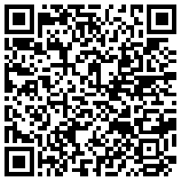 QR Code for bitcoin:bitcoin:bitcoin:bitcoin:bitcoin:bitcoin:bitcoin:bitcoin:dash:XcPUxQ56MmZfXGdzrSWPSo7QXGsfU2obp5