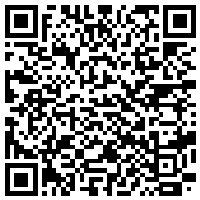 QR Code for bitcoin:bitcoin:bitcoin:bitcoin:bitcoin:bitcoin:bitcoin:bitcoin:dash:XcPYMVxaP3Jq7YXo7WRzLcfJyM9NitbZpb