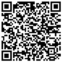QR Code for bitcoin:bitcoin:bitcoin:bitcoin:bitcoin:bitcoin:bitcoin:bitcoin:dash:XcPYdz1ec3m9mFJVeBKJryUWsbsGk4QTYG