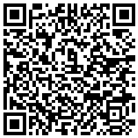 QR Code for bitcoin:bitcoin:bitcoin:bitcoin:bitcoin:bitcoin:bitcoin:bitcoin:dash:XcPYyf6UBZasMvd5L59RbBTQkaRSTogTce