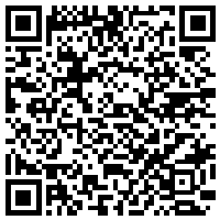 QR Code for bitcoin:bitcoin:bitcoin:bitcoin:bitcoin:bitcoin:bitcoin:bitcoin:dash:XcPbcB3kYQRQHHsTHV3wDhenNE2LgEKXn3