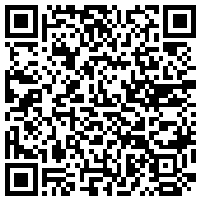 QR Code for bitcoin:bitcoin:bitcoin:bitcoin:bitcoin:bitcoin:bitcoin:bitcoin:dash:XcPbnFkYjDR4FfZTyJLvHosp5MEAgdhQHq