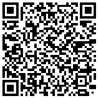 QR Code for bitcoin:bitcoin:bitcoin:bitcoin:bitcoin:bitcoin:bitcoin:bitcoin:dash:XcPcnKCqwktr2xTeA4sFHTx9f3deF45ngG