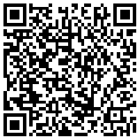 QR Code for bitcoin:bitcoin:bitcoin:bitcoin:bitcoin:bitcoin:bitcoin:bitcoin:dash:XcPdYCCyyfRSvGDuCoNoe7caFLZ3fESU2i