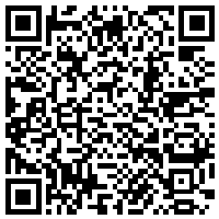 QR Code for bitcoin:bitcoin:bitcoin:bitcoin:bitcoin:bitcoin:bitcoin:bitcoin:dash:XcPdzbAX44R6PPfMSaTNPyvuSDKwiSZffN