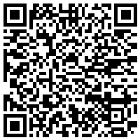 QR Code for bitcoin:bitcoin:bitcoin:bitcoin:bitcoin:bitcoin:bitcoin:bitcoin:dash:XcPfZQ4wVnWihJRbmosfC2vVhYo5vWv5DL