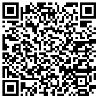 QR Code for bitcoin:bitcoin:bitcoin:bitcoin:bitcoin:bitcoin:bitcoin:bitcoin:dash:XcPi3K16NmmGVZTMjktKYLuNACAMSbpBK1