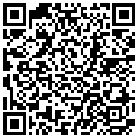 QR Code for bitcoin:bitcoin:bitcoin:bitcoin:bitcoin:bitcoin:bitcoin:bitcoin:dash:XcPiBTBN2AGZ6kc7PRRGpC55r2TxpW9n2i