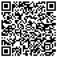 QR Code for bitcoin:bitcoin:bitcoin:bitcoin:bitcoin:bitcoin:bitcoin:bitcoin:dash:XcPiXcVnhsRvQkdBq483faf2eeKq9N6fut