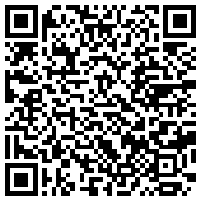 QR Code for bitcoin:bitcoin:bitcoin:bitcoin:bitcoin:bitcoin:bitcoin:bitcoin:dash:XcPiue3R7sjc7AogjFVvxf5GhP6oX78wcV