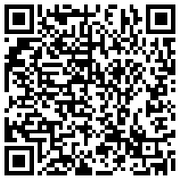 QR Code for bitcoin:bitcoin:bitcoin:bitcoin:bitcoin:bitcoin:bitcoin:bitcoin:dash:XcPjEudMZCTY6FLWfaWyt92S6Twa1MUfaq