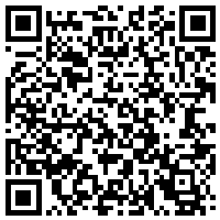 QR Code for bitcoin:bitcoin:bitcoin:bitcoin:bitcoin:bitcoin:bitcoin:bitcoin:dash:XcPjLuD5ESQJXMeSeg5VkRpJot1ZQ8EeZc