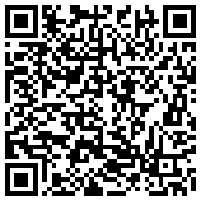 QR Code for bitcoin:bitcoin:bitcoin:bitcoin:bitcoin:bitcoin:bitcoin:bitcoin:dash:XcPjPEXMTPzxAdHD83693LdExJRBnERtPJ