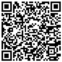 QR Code for bitcoin:bitcoin:bitcoin:bitcoin:bitcoin:bitcoin:bitcoin:bitcoin:dash:XcPjjwBvsLjfrkpBydaokGVfmtK9WBstWx