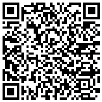 QR Code for bitcoin:bitcoin:bitcoin:bitcoin:bitcoin:bitcoin:bitcoin:bitcoin:dash:XcPjzyssP6LLmd3k2i1MLdnLyC7GHxbKzt