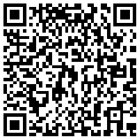 QR Code for bitcoin:bitcoin:bitcoin:bitcoin:bitcoin:bitcoin:bitcoin:bitcoin:dash:XcPkXPy5uDPX3LuT8B9Wb4Gq3MaJxedvZ9