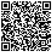 QR Code for bitcoin:bitcoin:bitcoin:bitcoin:bitcoin:bitcoin:bitcoin:bitcoin:dash:XcPmBAZLEPzDg3dTghWeiVjoQaMPh41DVw
