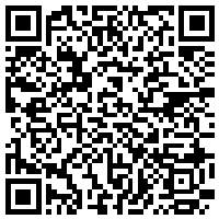 QR Code for bitcoin:bitcoin:bitcoin:bitcoin:bitcoin:bitcoin:bitcoin:bitcoin:dash:XcPmo9ZdeCUfaYm7FFbnE7LioDESDFgm5Y