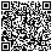 QR Code for bitcoin:bitcoin:bitcoin:bitcoin:bitcoin:bitcoin:bitcoin:bitcoin:dash:XcPmxSUet8gSPU5hg2VLHJrD7PsqRi9dLk