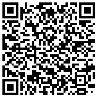 QR Code for bitcoin:bitcoin:bitcoin:bitcoin:bitcoin:bitcoin:bitcoin:bitcoin:dash:XcPoEwAXhiHA9HC4dDAdysCLuwgVGrVHWk